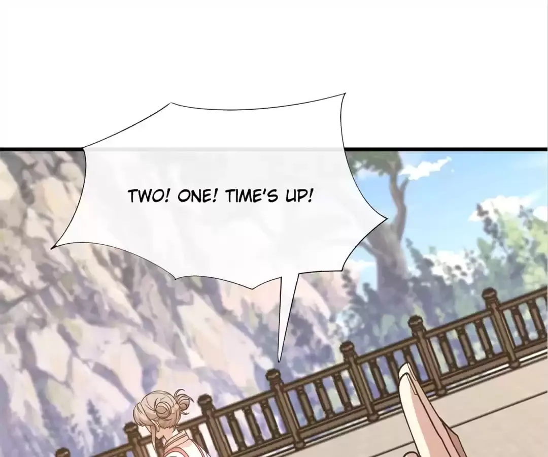 The Godly Son-in-Law of the Nation Chapter 72 page 50