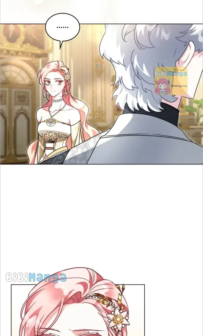 The golden dawn light will shine for you Chapter 70 page 7