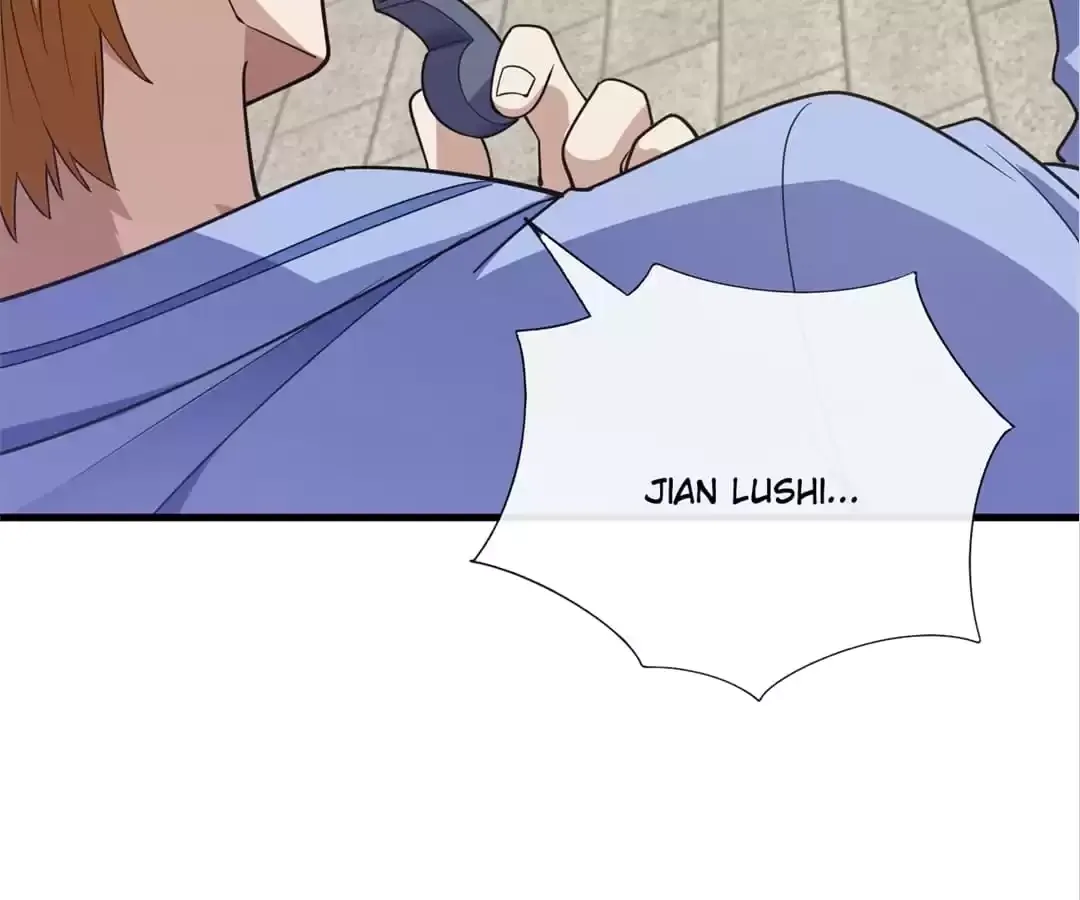 The Godly Son-in-Law of the Nation Chapter 72 page 52