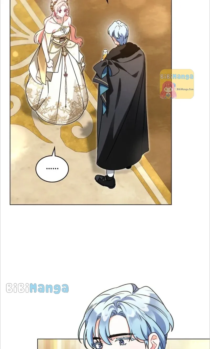 The golden dawn light will shine for you Chapter 70 page 20