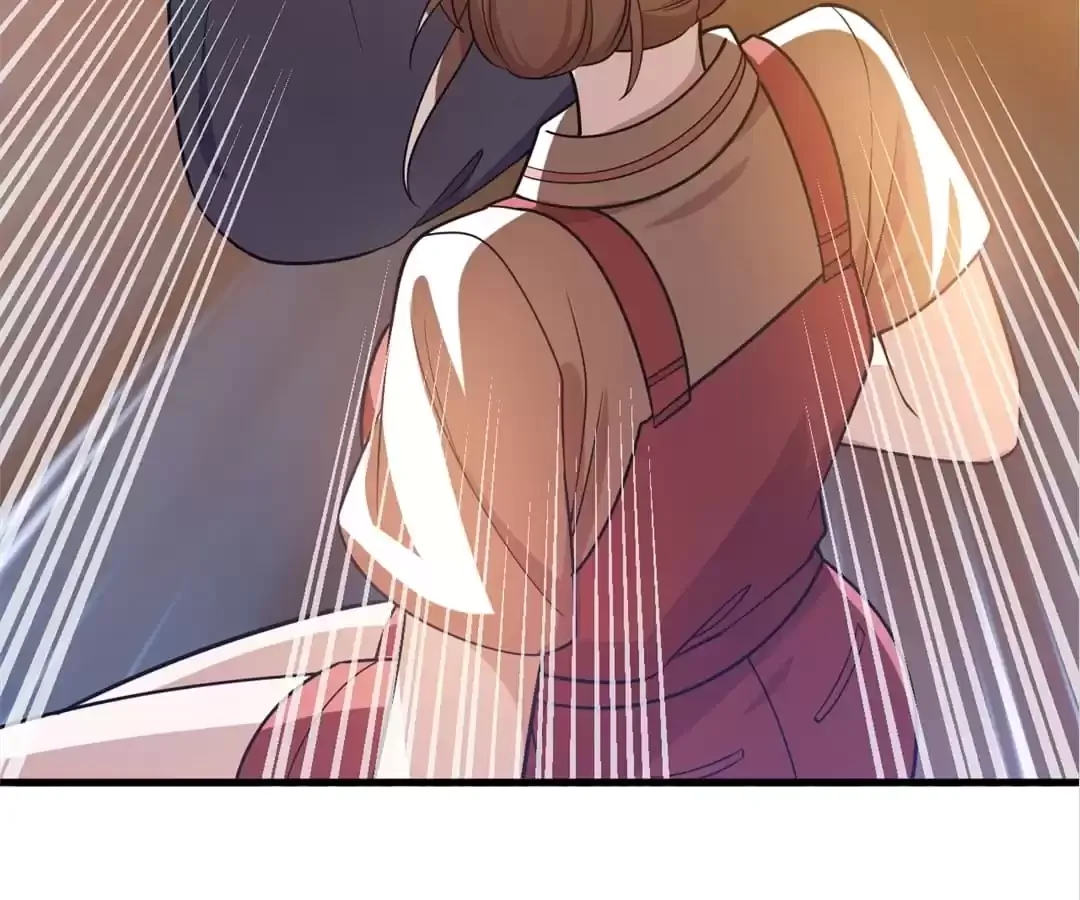 The Godly Son-in-Law of the Nation Chapter 72 page 62