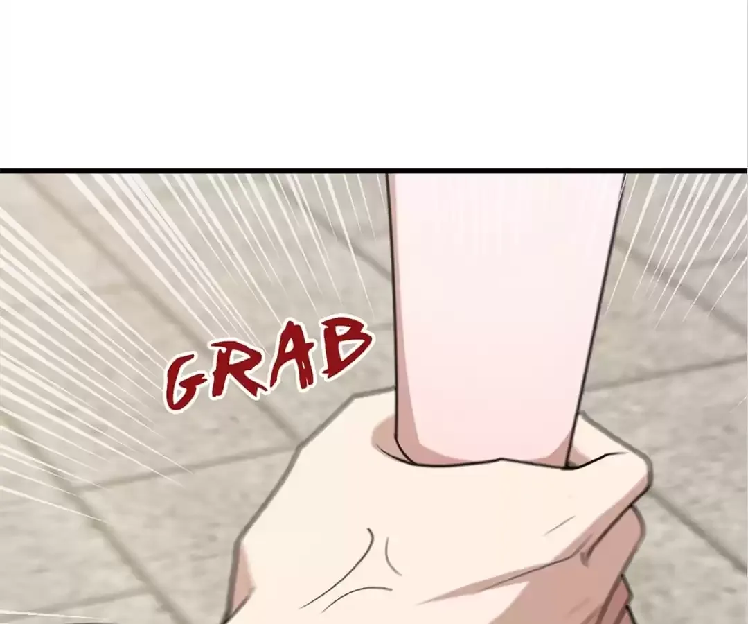 The Godly Son-in-Law of the Nation Chapter 72 page 55