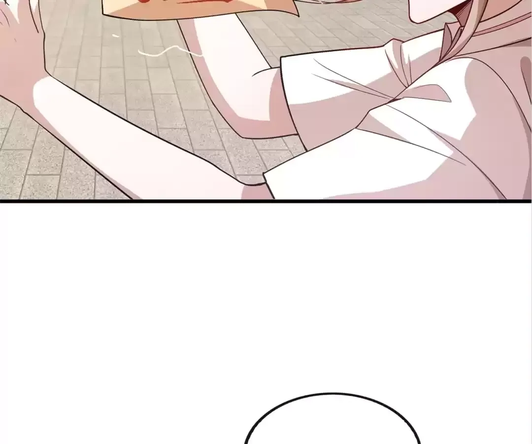 The Godly Son-in-Law of the Nation Chapter 72 page 71
