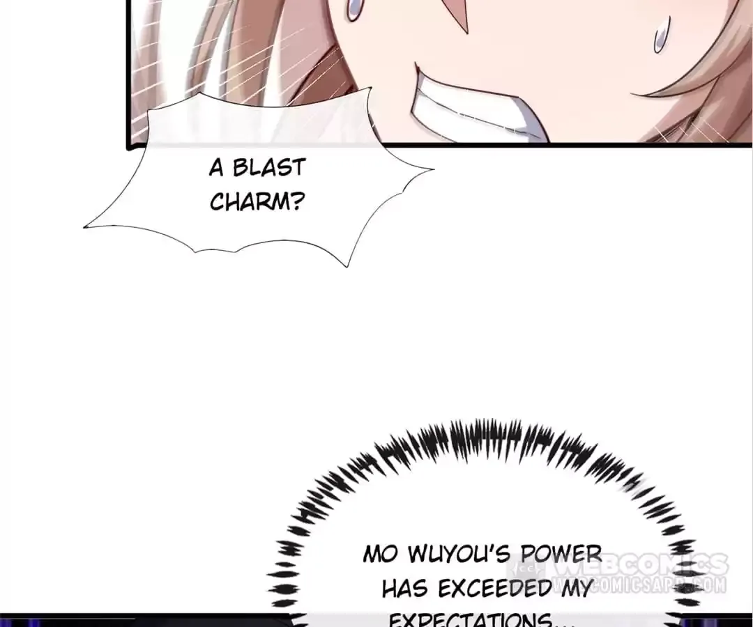 The Godly Son-in-Law of the Nation Chapter 72 page 65