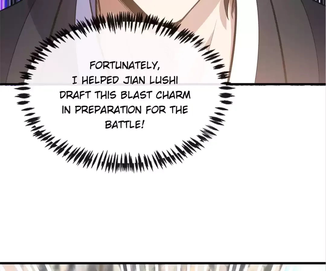 The Godly Son-in-Law of the Nation Chapter 72 page 67