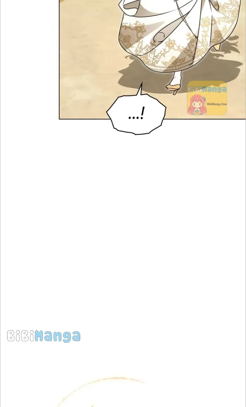 The golden dawn light will shine for you Chapter 70 page 26