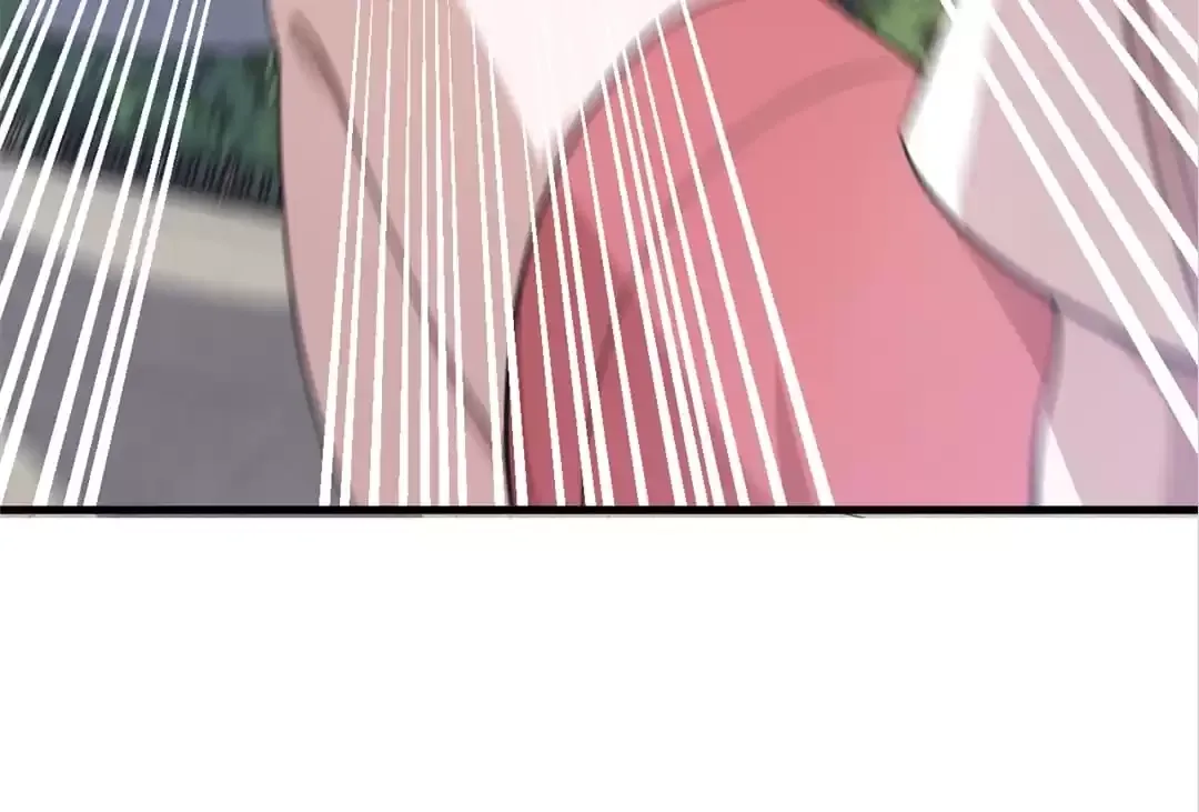 The Godly Son-in-Law of the Nation Chapter 72 page 77