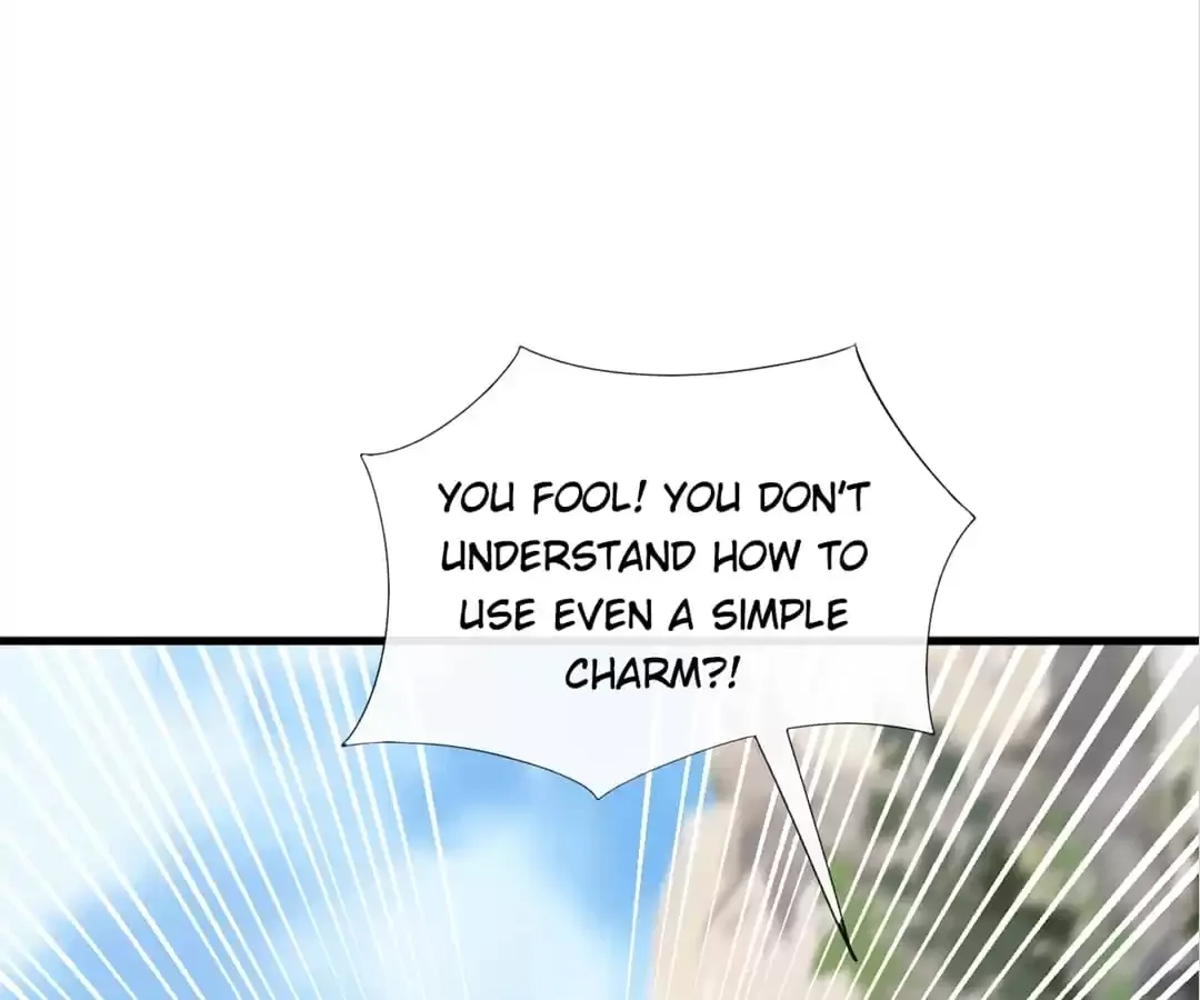 The Godly Son-in-Law of the Nation Chapter 72 page 80