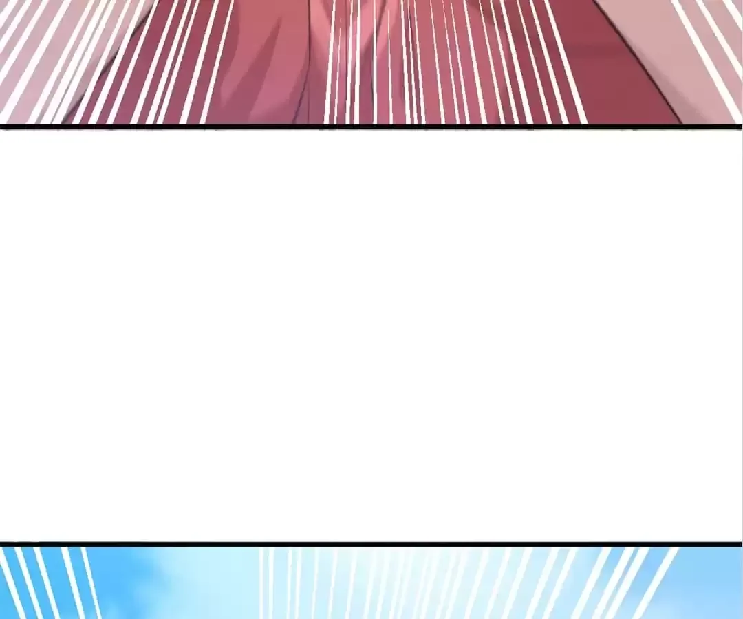 The Godly Son-in-Law of the Nation Chapter 72 page 74