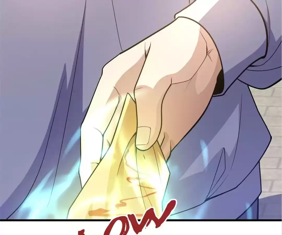 The Godly Son-in-Law of the Nation Chapter 72 page 89