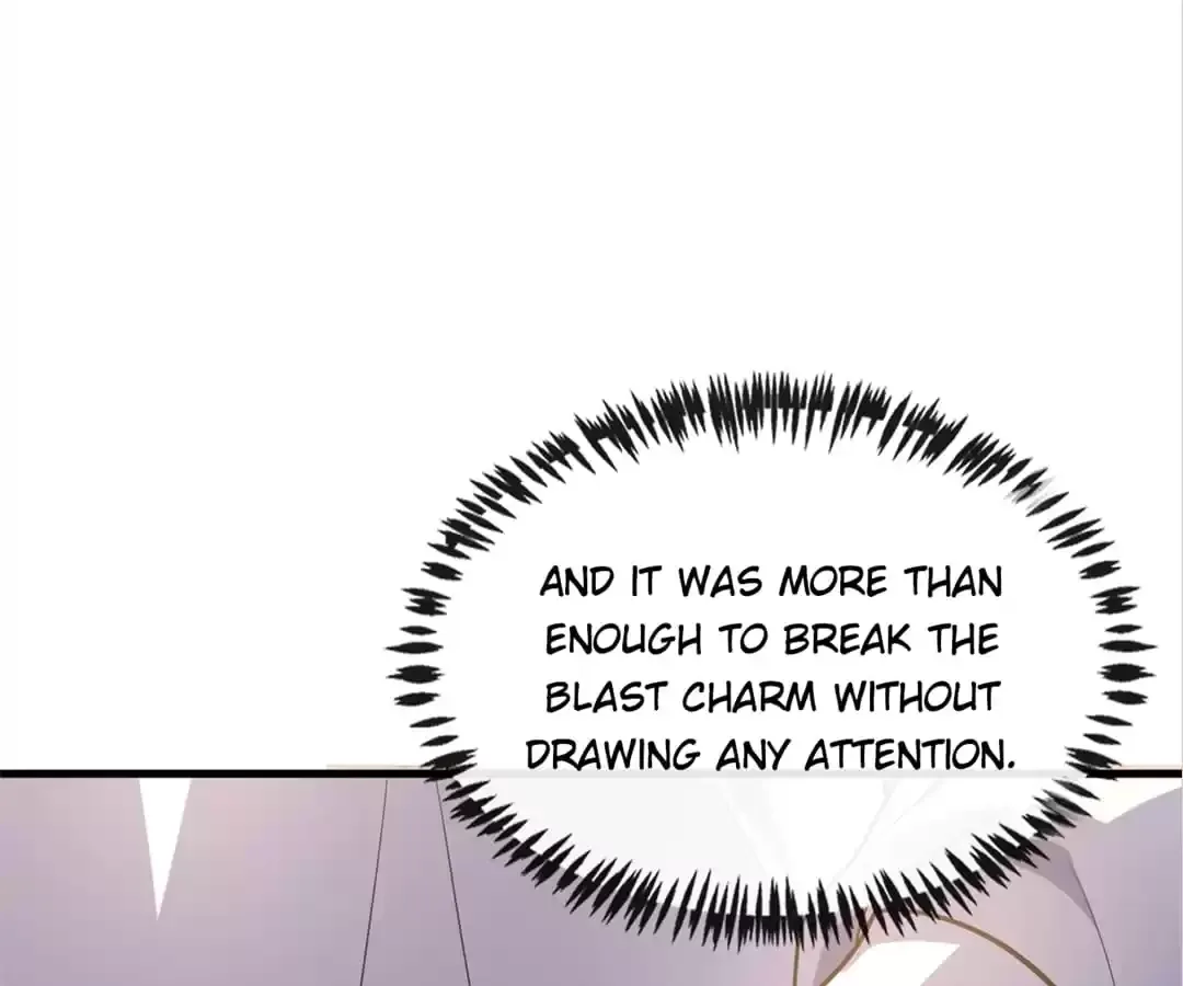The Godly Son-in-Law of the Nation Chapter 72 page 88