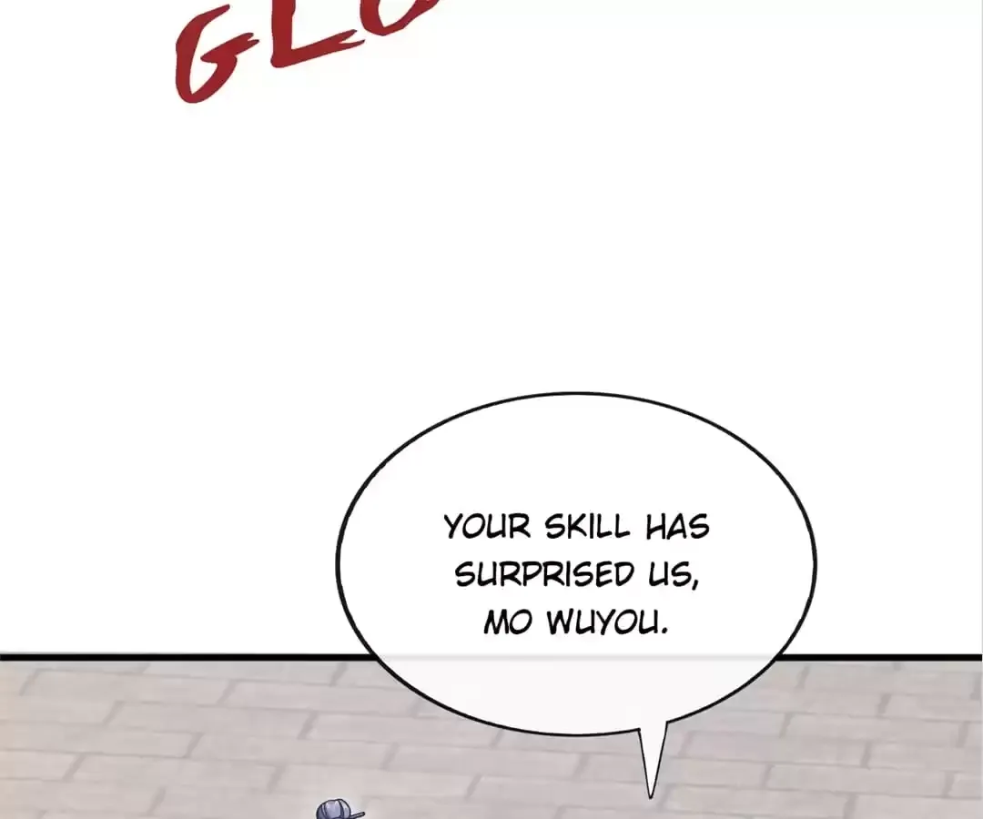 The Godly Son-in-Law of the Nation Chapter 72 page 90