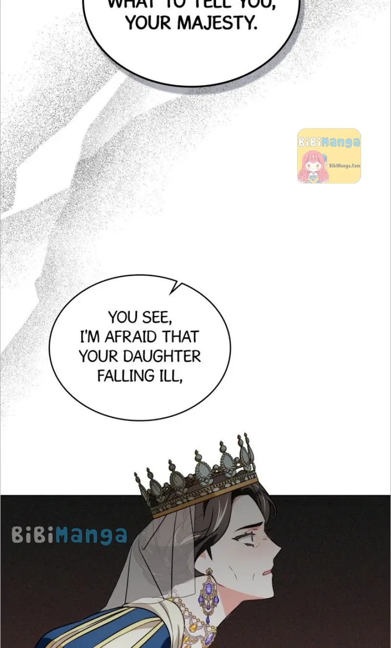 The golden dawn light will shine for you Chapter 70 page 41