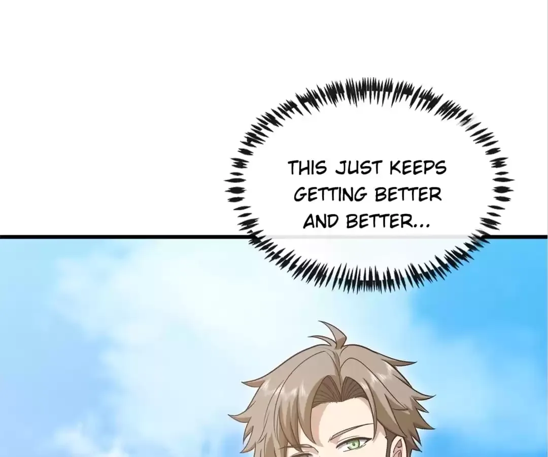 The Godly Son-in-Law of the Nation Chapter 72 page 85