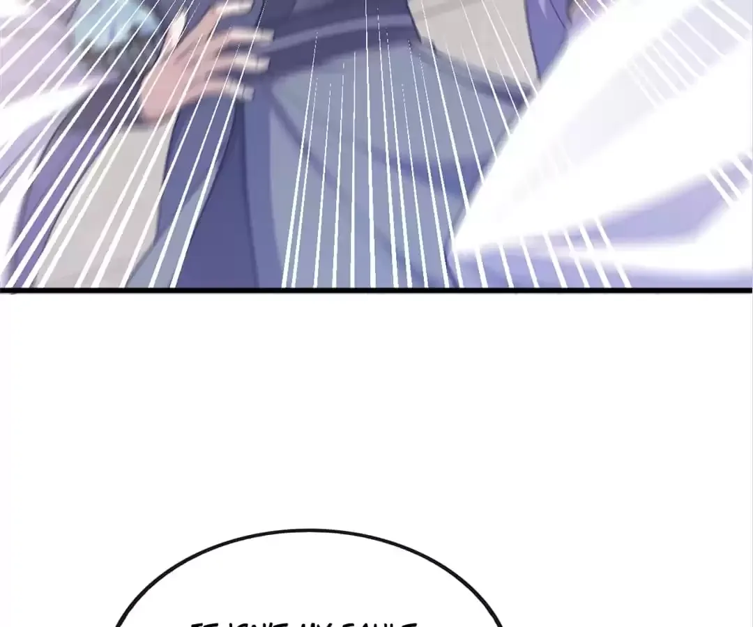 The Godly Son-in-Law of the Nation Chapter 72 page 82