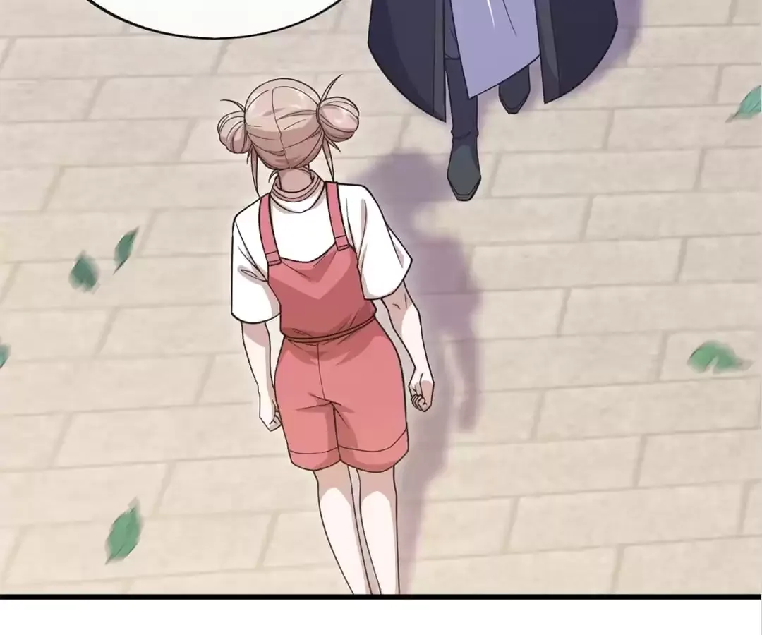 The Godly Son-in-Law of the Nation Chapter 72 page 92