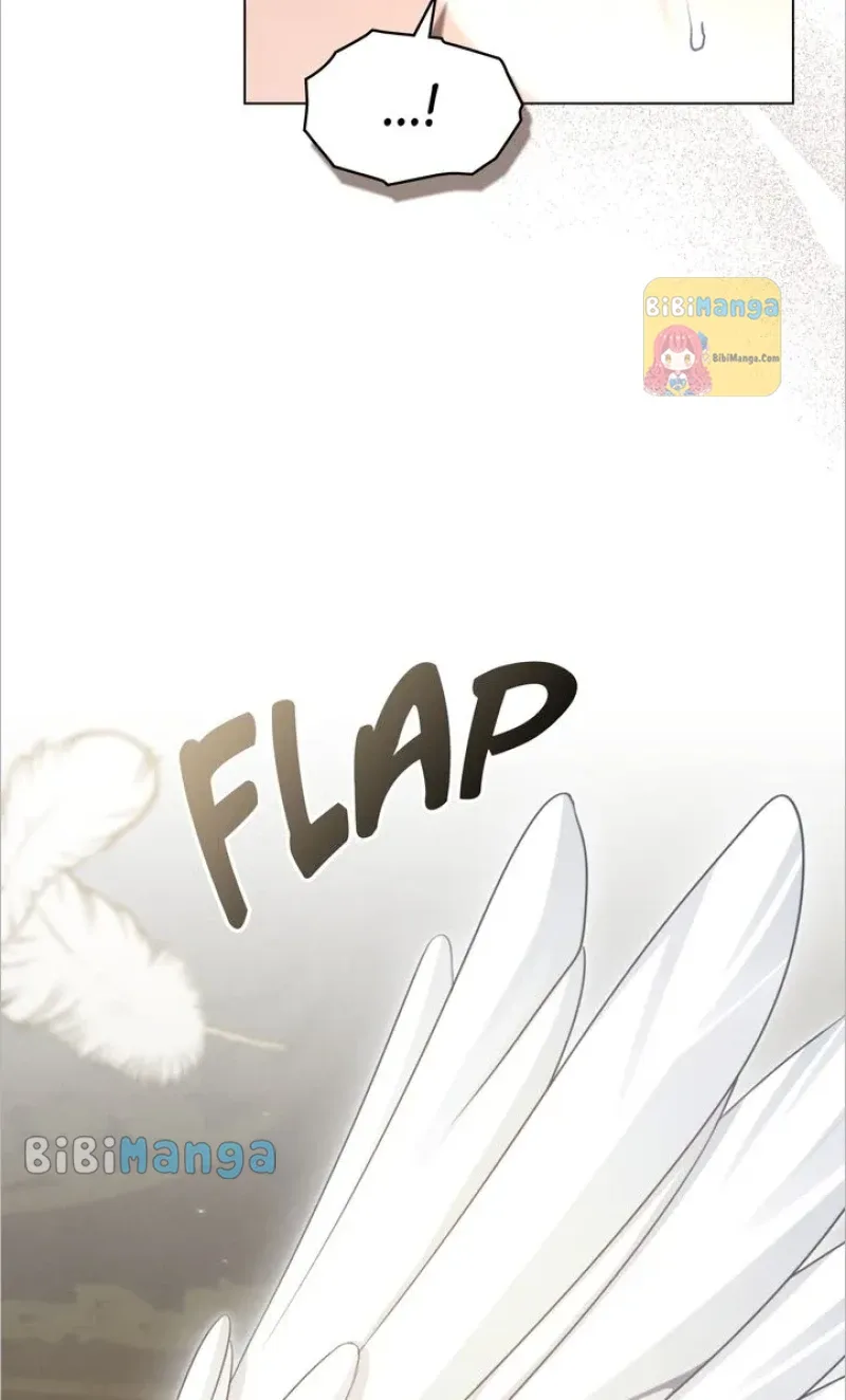 The golden dawn light will shine for you Chapter 70 page 49