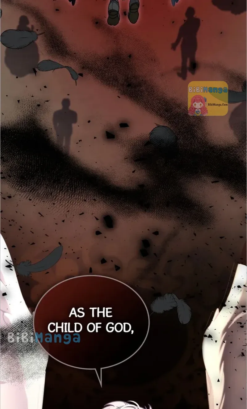 The golden dawn light will shine for you Chapter 70 page 55