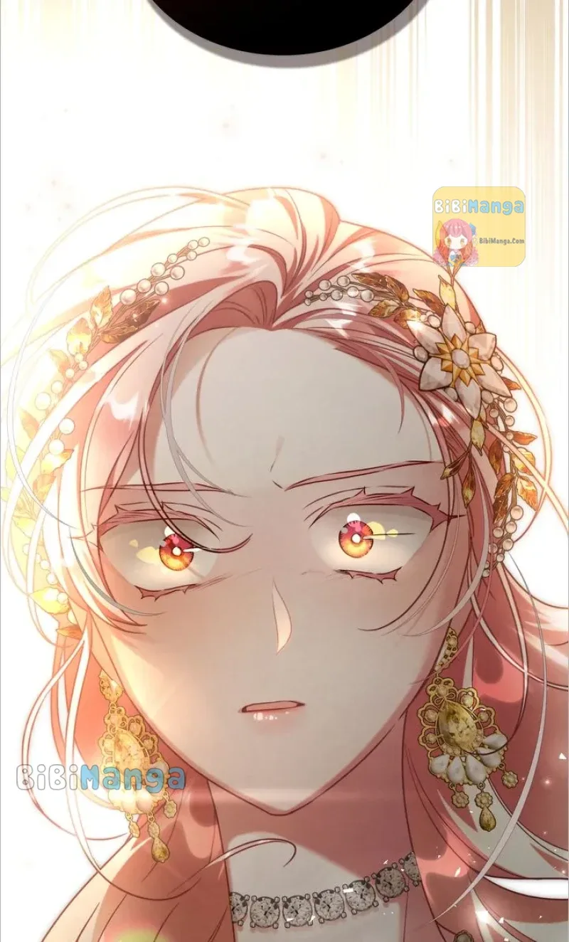 The golden dawn light will shine for you Chapter 70 page 67