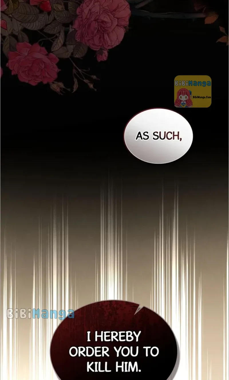 The golden dawn light will shine for you Chapter 70 page 66