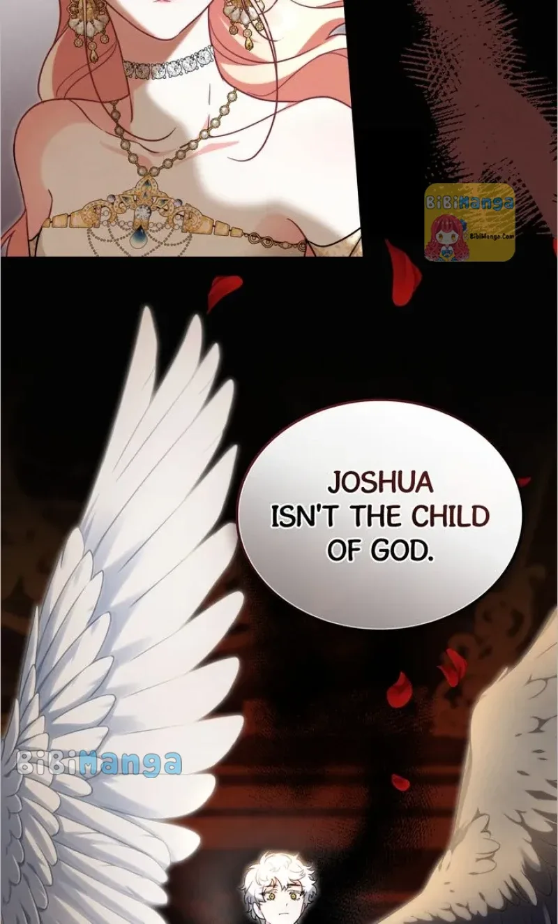 The golden dawn light will shine for you Chapter 70 page 64