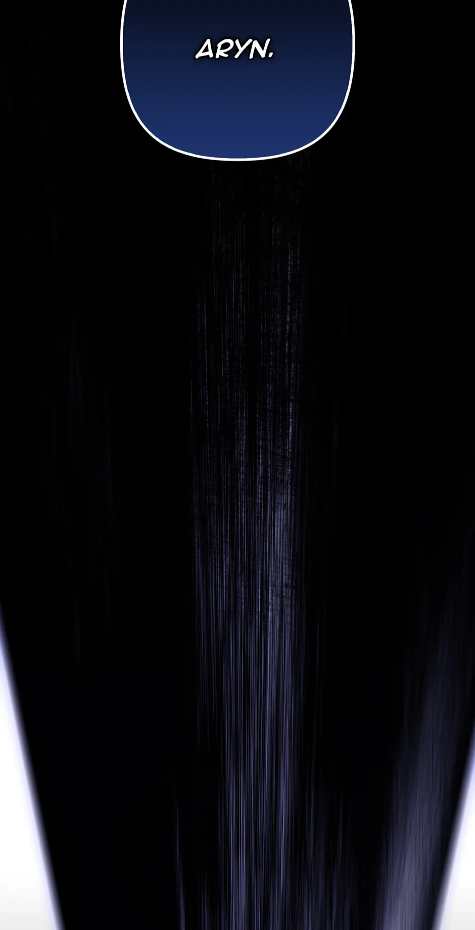 The Hero Went Crazy Even Though I’m the One Who Died Chapter 70 page 57