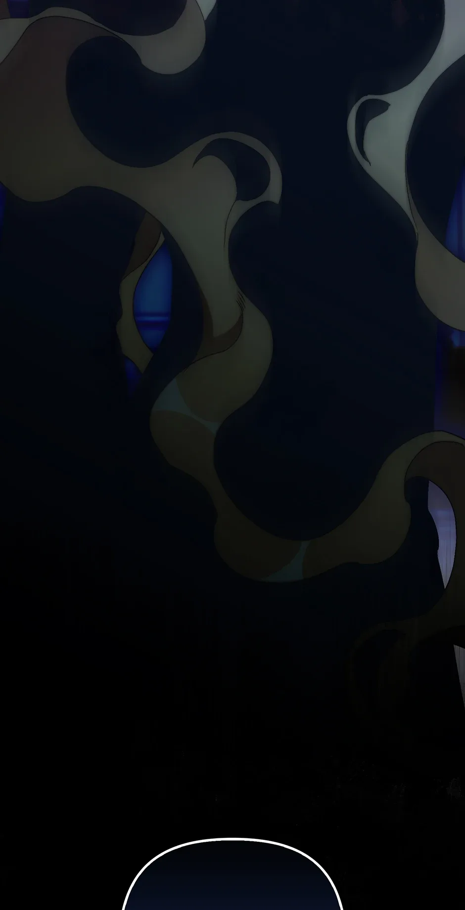 The Hero Went Crazy Even Though I’m the One Who Died Chapter 70 page 56