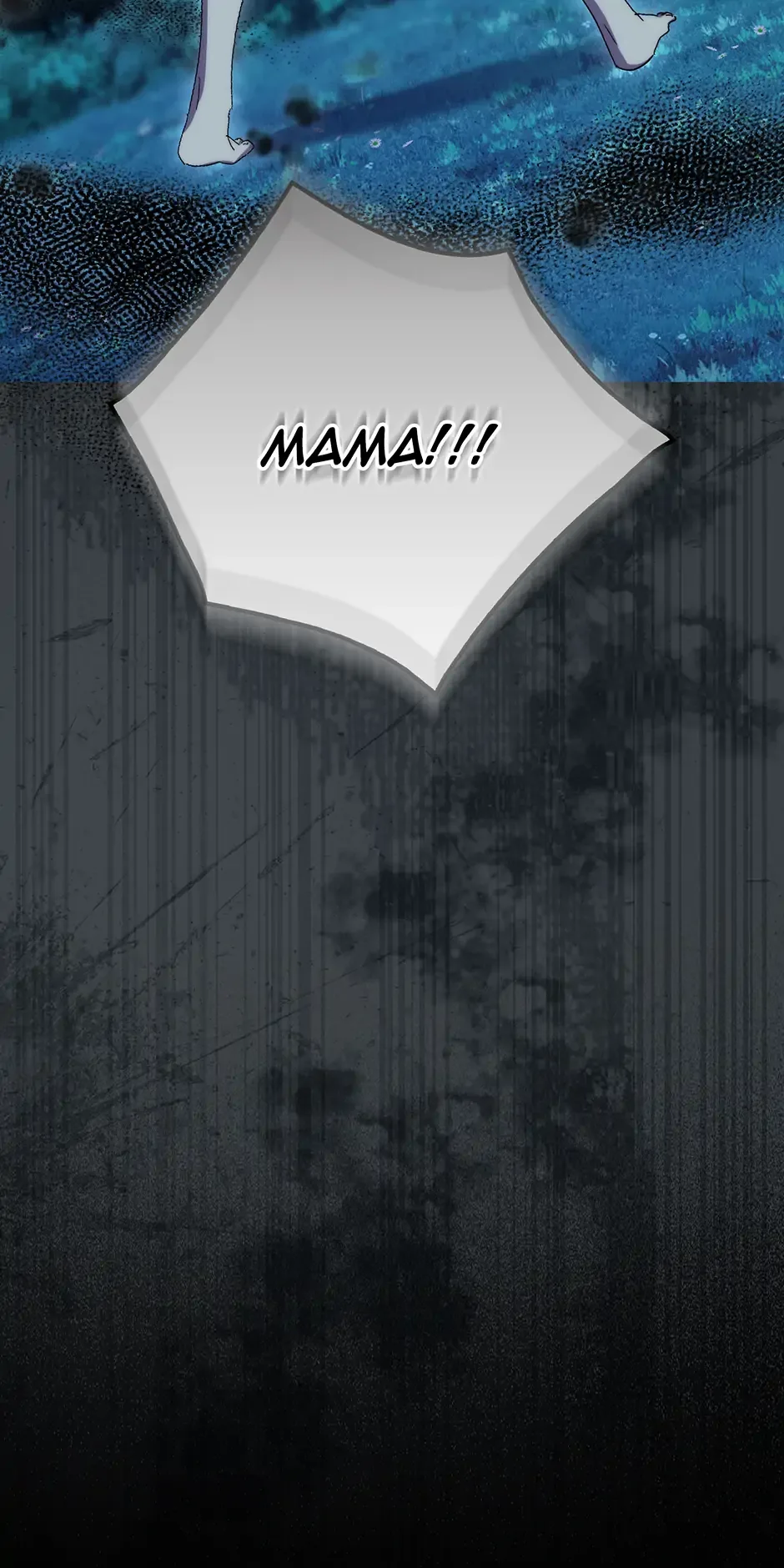 The Hero Went Crazy Even Though I’m the One Who Died Chapter 70 page 69