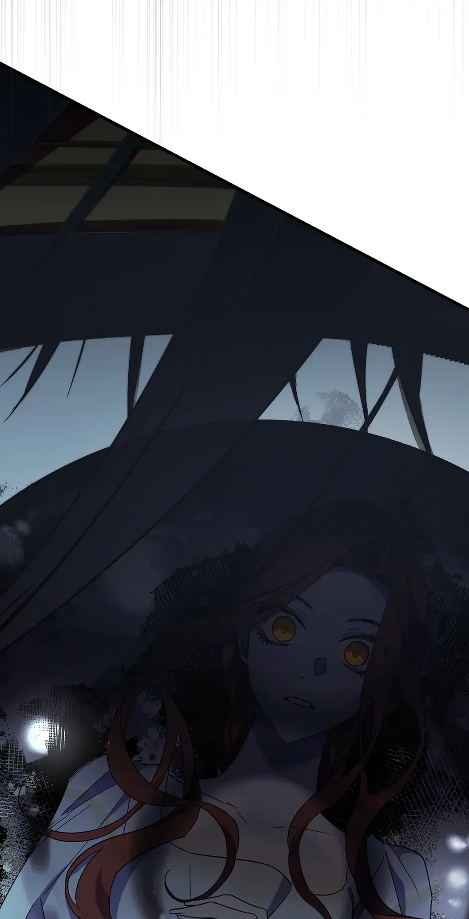 The Hero Went Crazy Even Though I’m the One Who Died Chapter 70 page 61