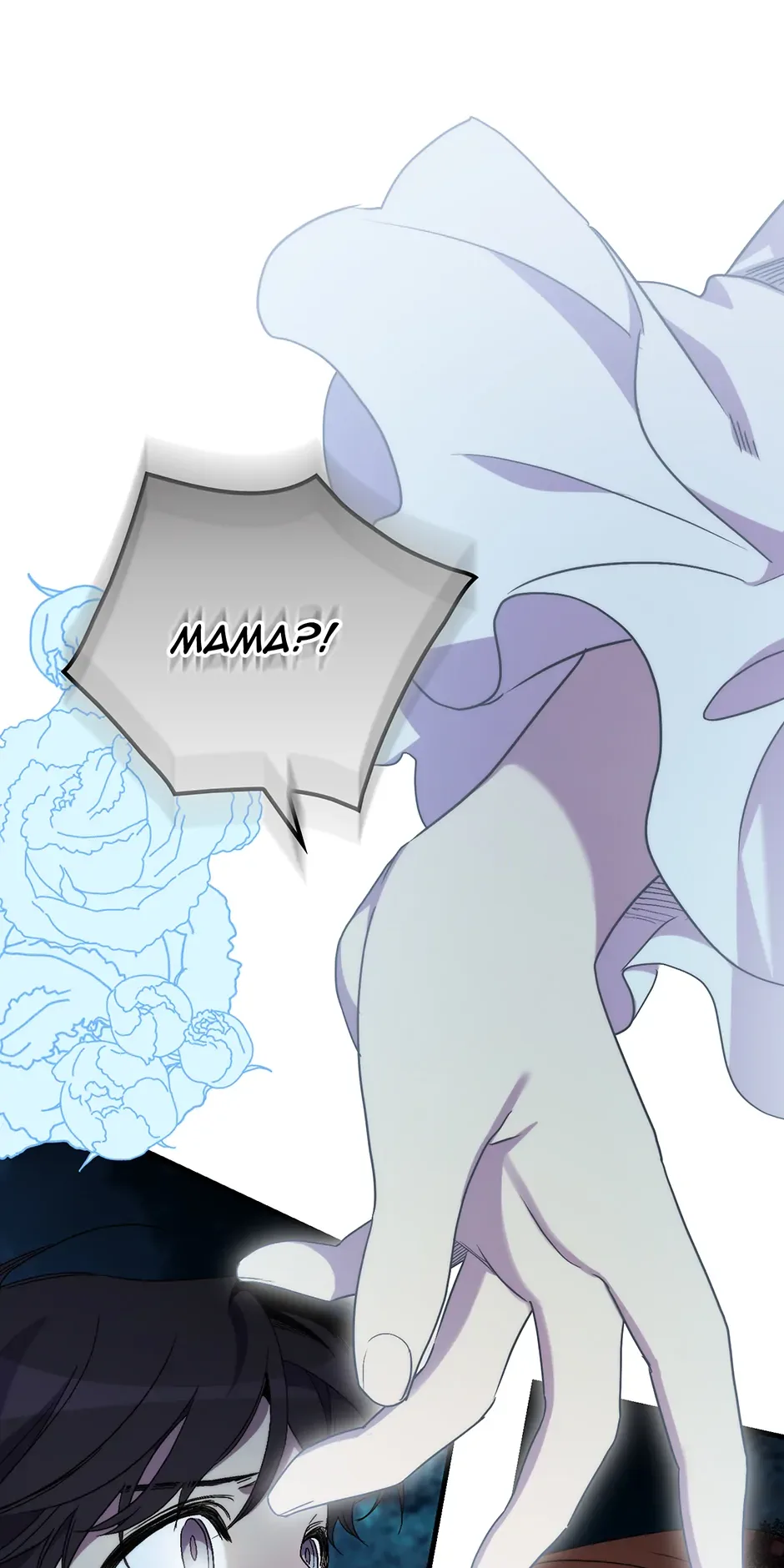 The Hero Went Crazy Even Though I’m the One Who Died Chapter 70 page 63