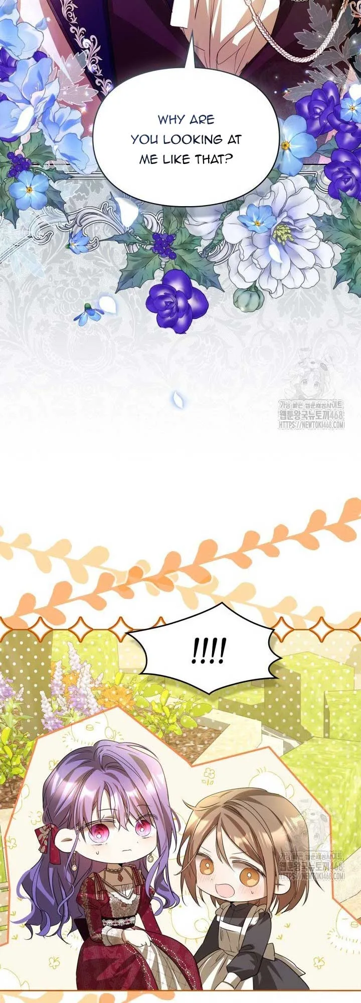 The Heroine Had an Affair with My Fiance Chapter 71 page 21
