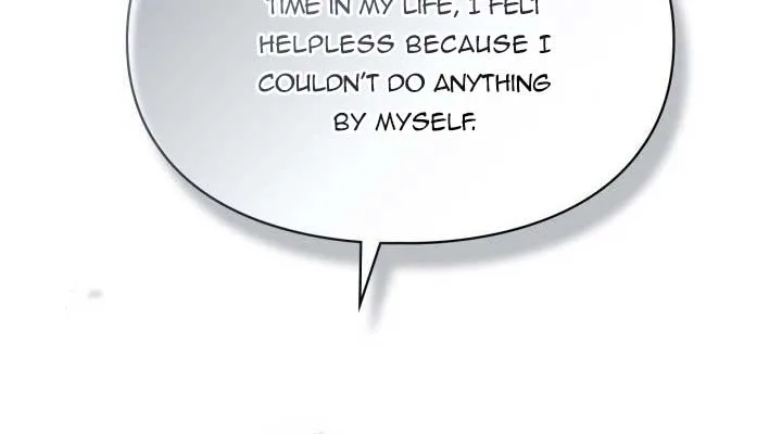 The Heroine Had an Affair with My Fiance Chapter 71 page 31