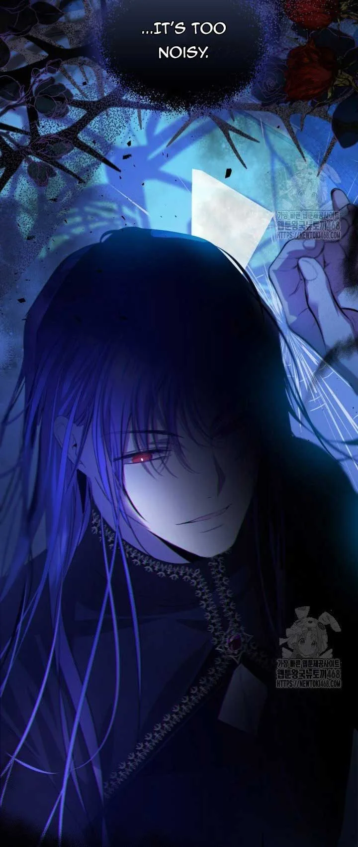 The Heroine Had an Affair with My Fiance Chapter 71 page 62