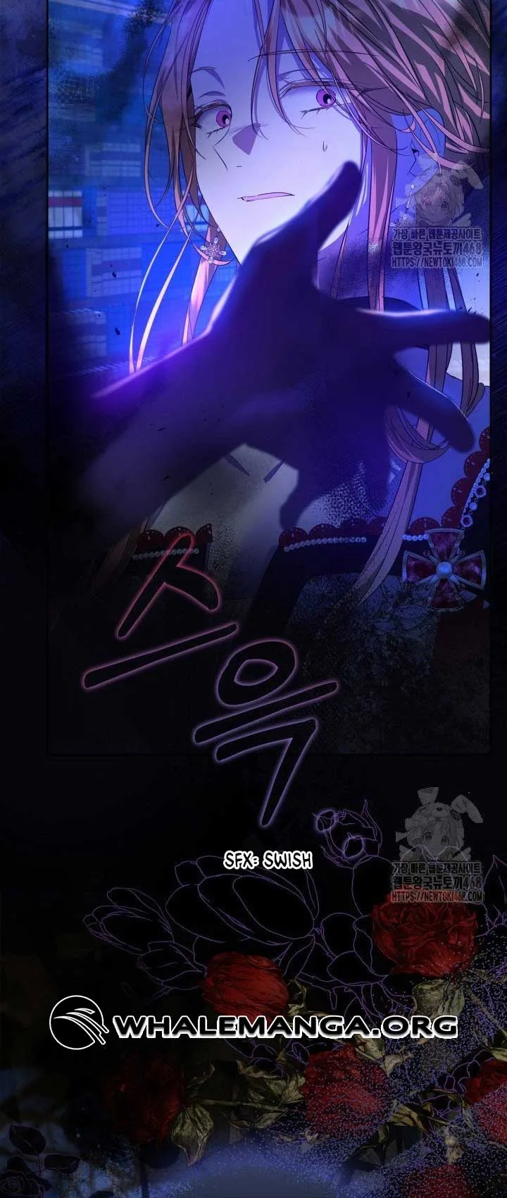 The Heroine Had an Affair with My Fiance Chapter 71 page 61