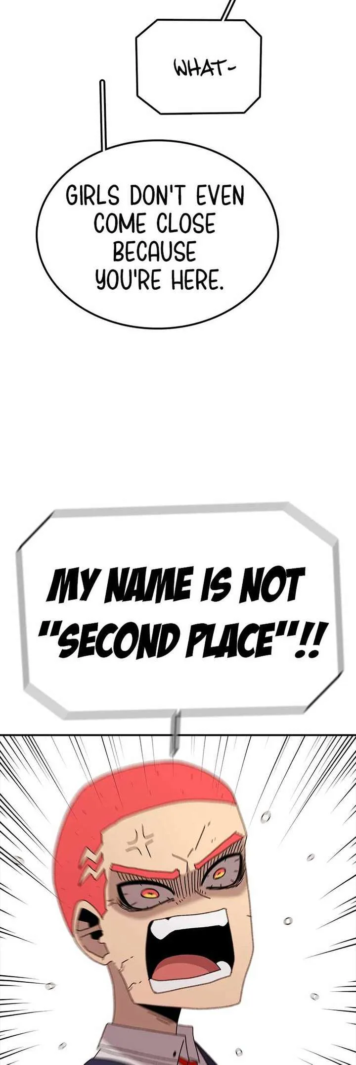 The House Without Time Chapter 71 page 17