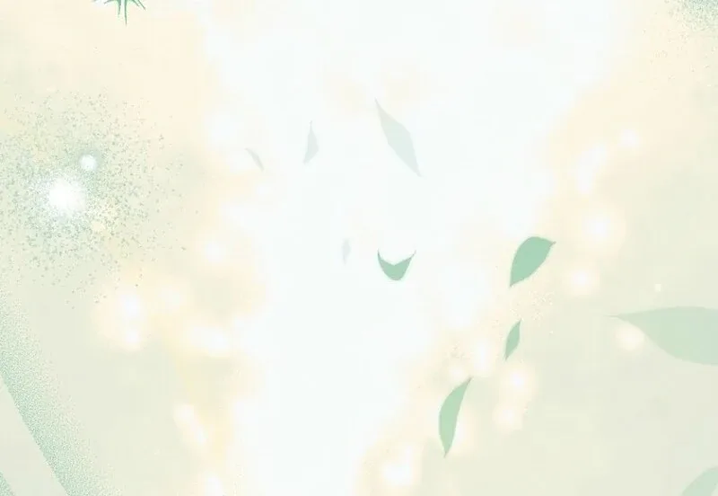 The Little Lord Who Makes Flowers Bloom Chapter 71 page 22