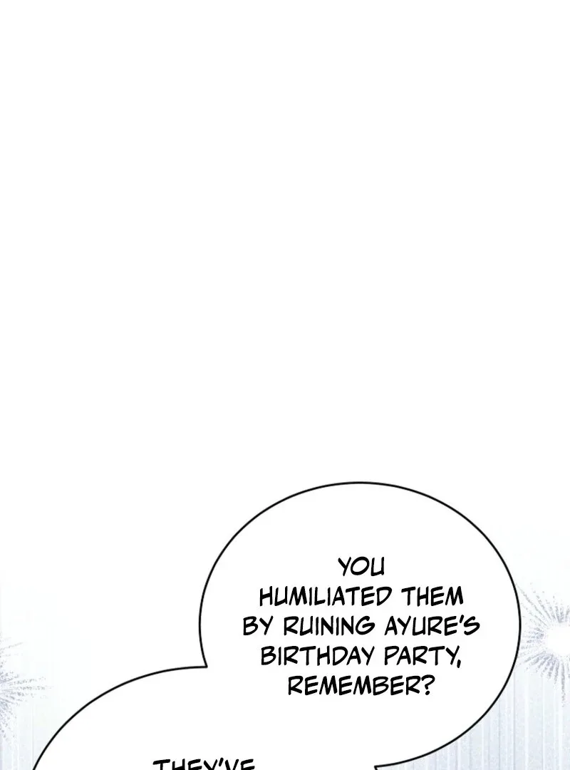 The Little Lord Who Makes Flowers Bloom Chapter 71 page 30