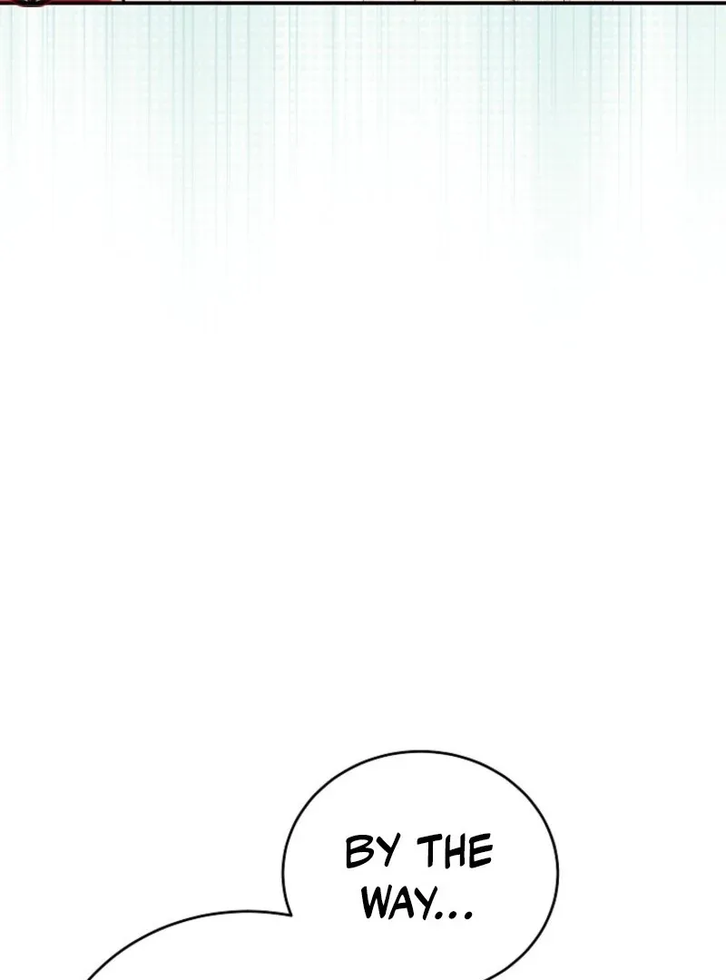 The Little Lord Who Makes Flowers Bloom Chapter 71 page 26