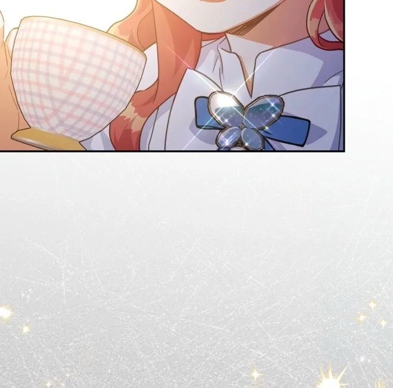 The Little Lord Who Makes Flowers Bloom Chapter 71 page 41