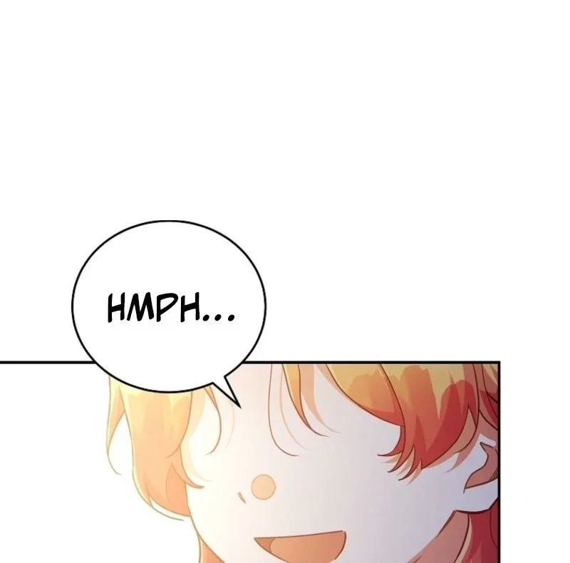 The Little Lord Who Makes Flowers Bloom Chapter 71 page 40