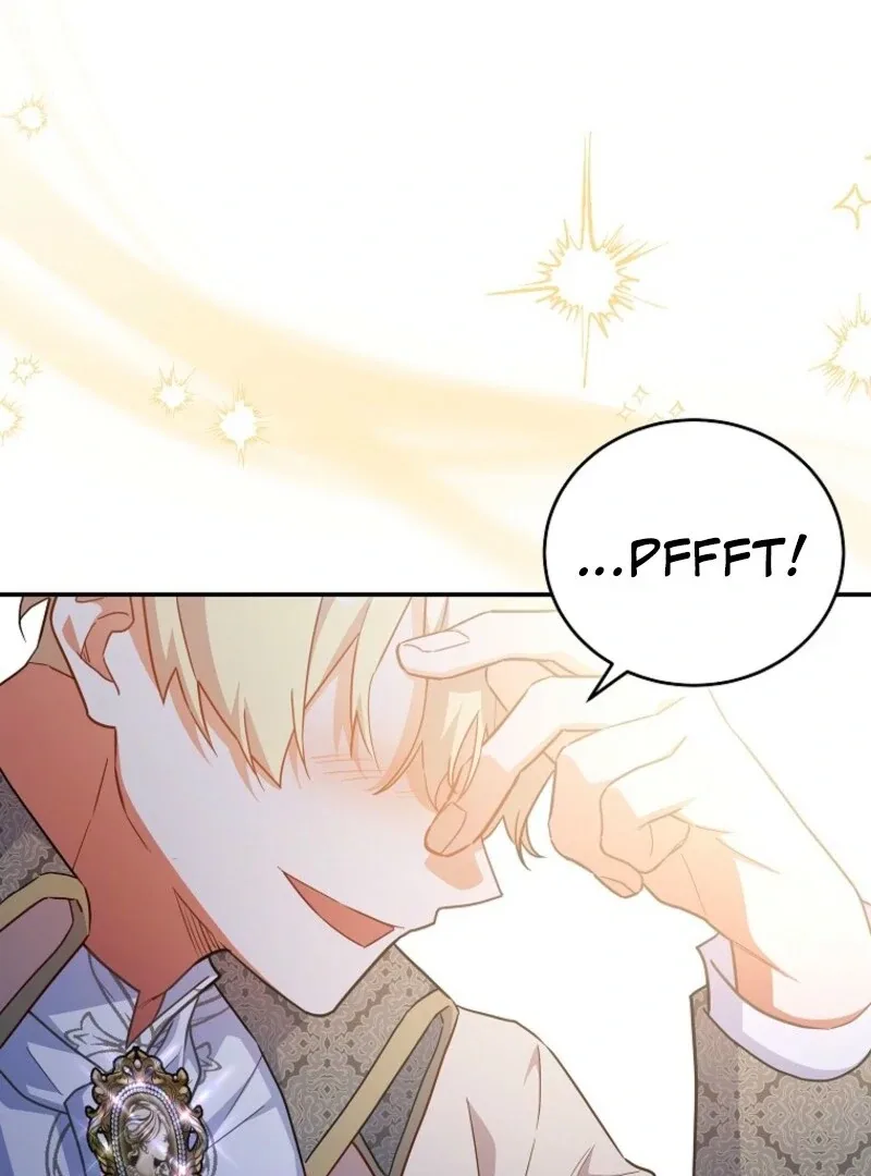 The Little Lord Who Makes Flowers Bloom Chapter 71 page 47