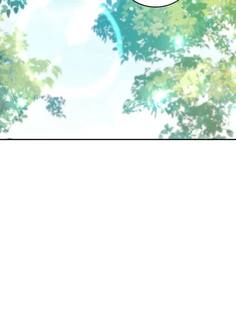 The Little Lord Who Makes Flowers Bloom Chapter 71 page 50