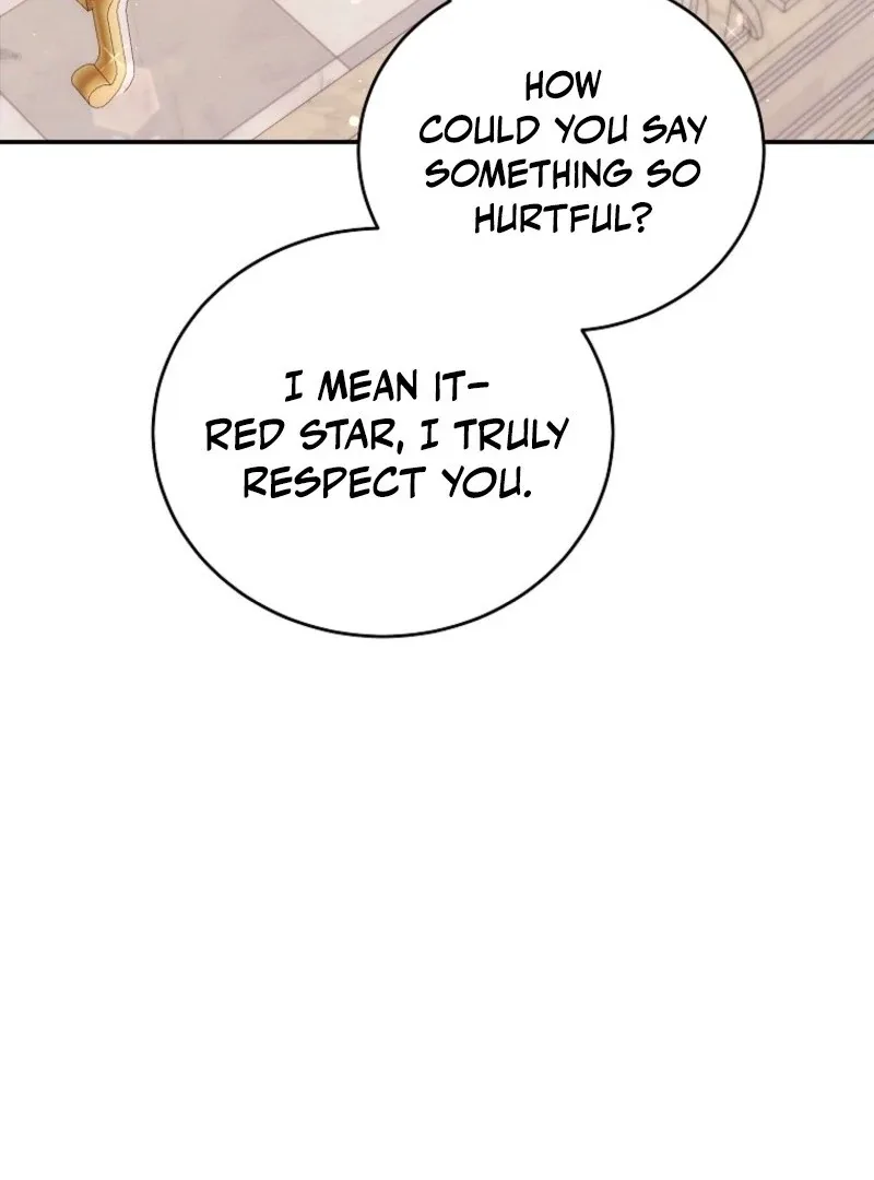 The Little Lord Who Makes Flowers Bloom Chapter 71 page 55
