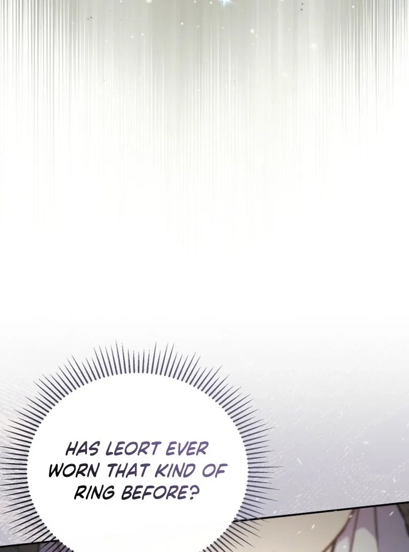 The Little Lord Who Makes Flowers Bloom Chapter 71 page 60
