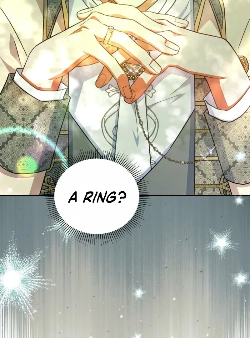 The Little Lord Who Makes Flowers Bloom Chapter 71 page 59