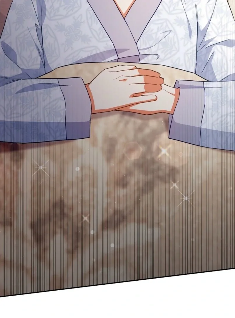 The Little Lord Who Makes Flowers Bloom Chapter 71 page 70