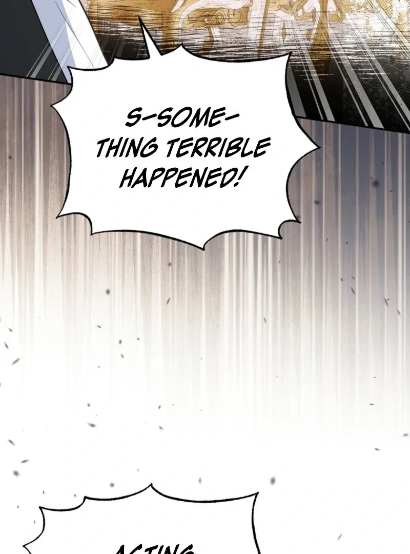 The Little Lord Who Makes Flowers Bloom Chapter 71 page 66