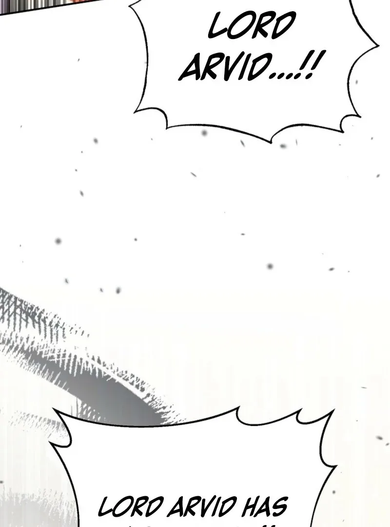 The Little Lord Who Makes Flowers Bloom Chapter 71 page 68