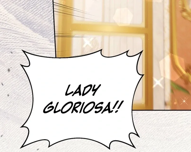 The Little Lord Who Makes Flowers Bloom Chapter 71 page 63
