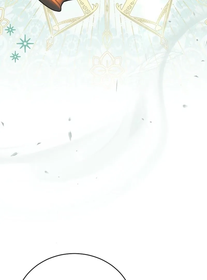 The Little Lord Who Makes Flowers Bloom Chapter 71 page 81